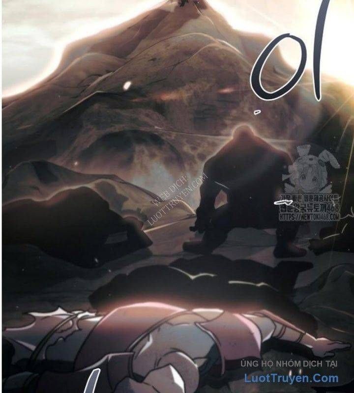 đọc truyện Trò Chơi Của Thợ Rèn Thiên Tài Chương 9 ảnh 191 tại Thiên Thai Truyện