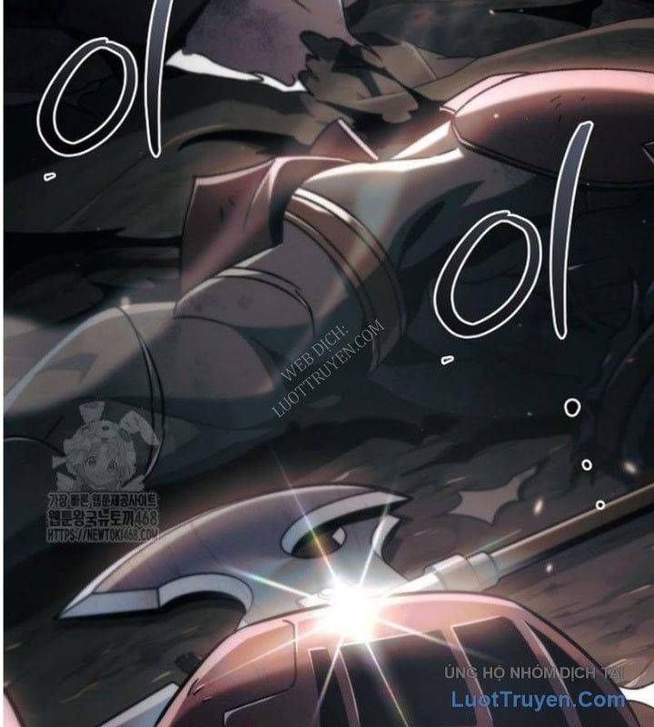 đọc truyện Trò Chơi Của Thợ Rèn Thiên Tài Chương 9 ảnh 192 tại Thiên Thai Truyện