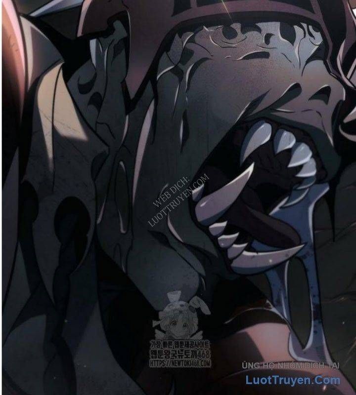 đọc truyện Trò Chơi Của Thợ Rèn Thiên Tài Chương 9 ảnh 193 tại Thiên Thai Truyện