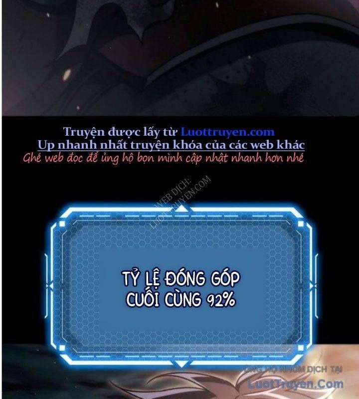 đọc truyện Trò Chơi Của Thợ Rèn Thiên Tài Chương 9 ảnh 194 tại Thiên Thai Truyện