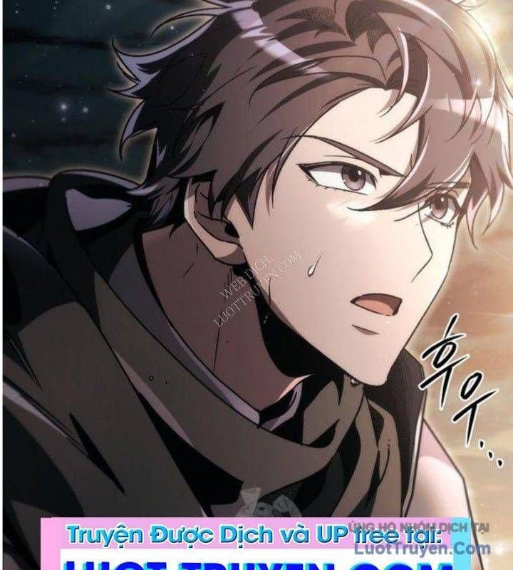 đọc truyện Trò Chơi Của Thợ Rèn Thiên Tài Chương 9 ảnh 195 tại Thiên Thai Truyện