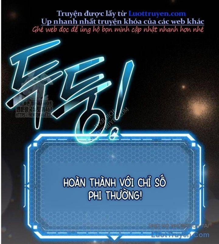 đọc truyện Trò Chơi Của Thợ Rèn Thiên Tài Chương 9 ảnh 197 tại Thiên Thai Truyện