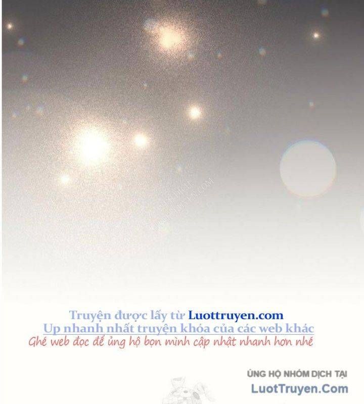 đọc truyện Trò Chơi Của Thợ Rèn Thiên Tài Chương 9 ảnh 198 tại Thiên Thai Truyện