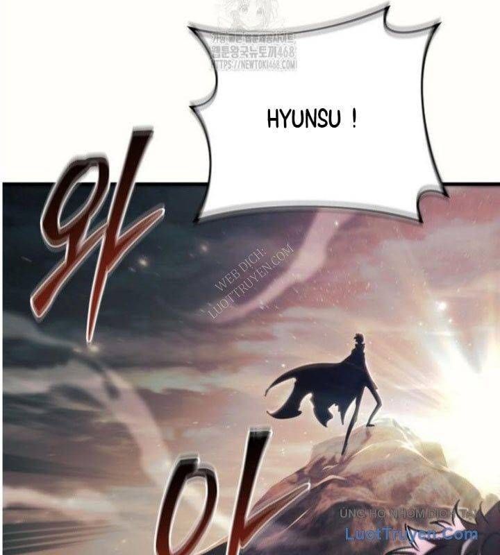 đọc truyện Trò Chơi Của Thợ Rèn Thiên Tài Chương 9 ảnh 199 tại Thiên Thai Truyện