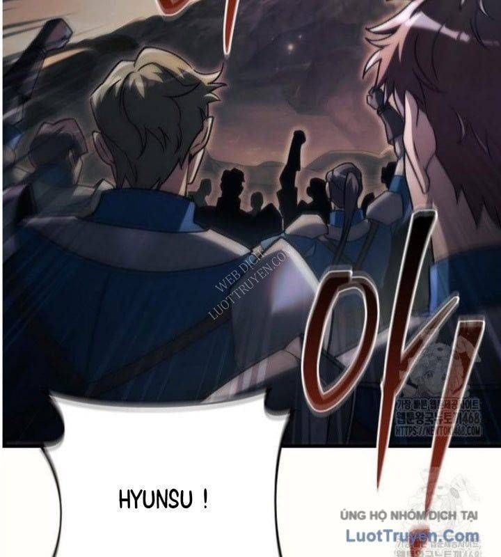 đọc truyện Trò Chơi Của Thợ Rèn Thiên Tài Chương 9 ảnh 200 tại Thiên Thai Truyện