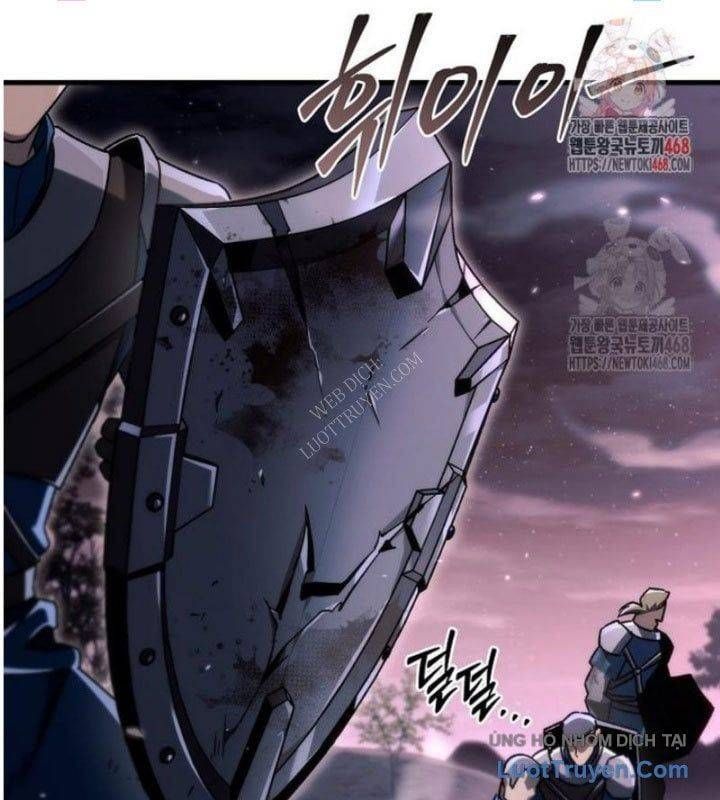 đọc truyện Trò Chơi Của Thợ Rèn Thiên Tài Chương 9 ảnh 4 tại Thiên Thai Truyện