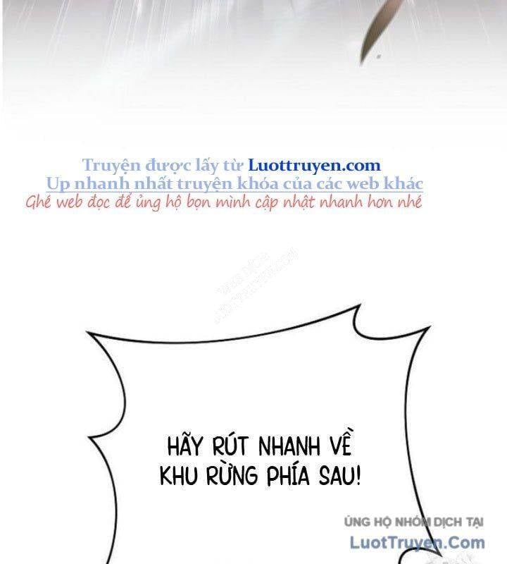 đọc truyện Trò Chơi Của Thợ Rèn Thiên Tài Chương 9 ảnh 22 tại Thiên Thai Truyện