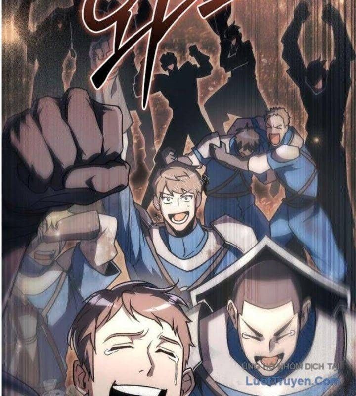 đọc truyện Trò Chơi Của Thợ Rèn Thiên Tài Chương 9 ảnh 202 tại Thiên Thai Truyện