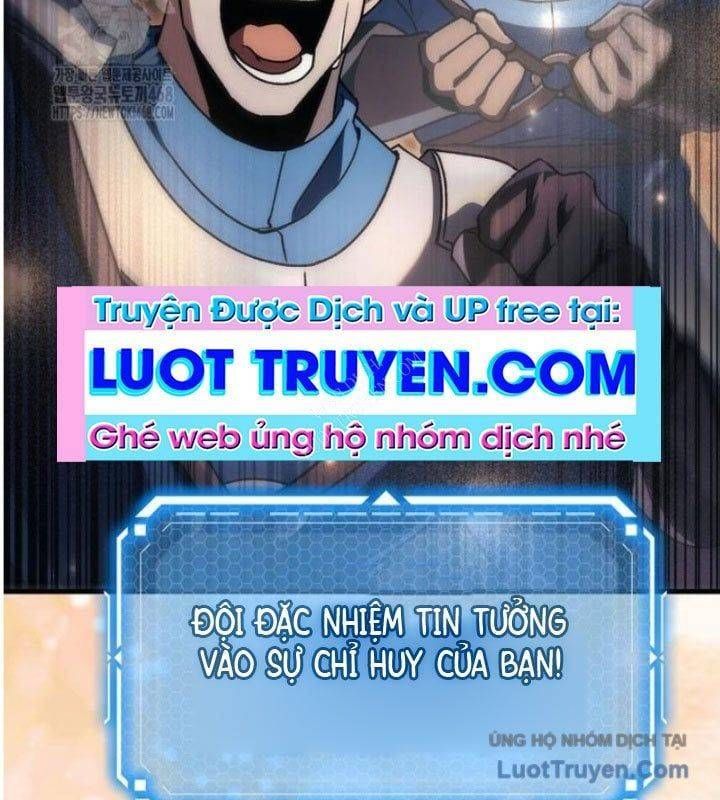 đọc truyện Trò Chơi Của Thợ Rèn Thiên Tài Chương 9 ảnh 203 tại Thiên Thai Truyện