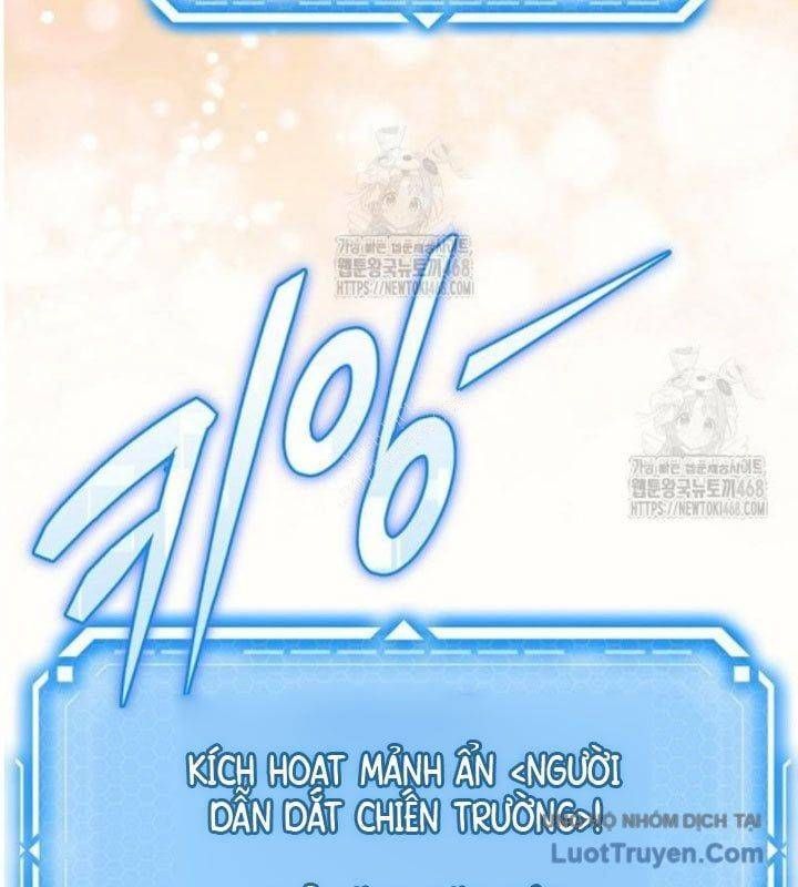 đọc truyện Trò Chơi Của Thợ Rèn Thiên Tài Chương 9 ảnh 204 tại Thiên Thai Truyện