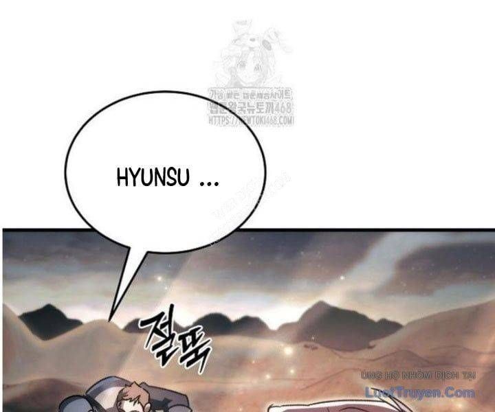 đọc truyện Trò Chơi Của Thợ Rèn Thiên Tài Chương 9 ảnh 206 tại Thiên Thai Truyện