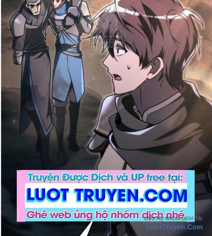 đọc truyện Trò Chơi Của Thợ Rèn Thiên Tài Chương 9 ảnh 207 tại Thiên Thai Truyện