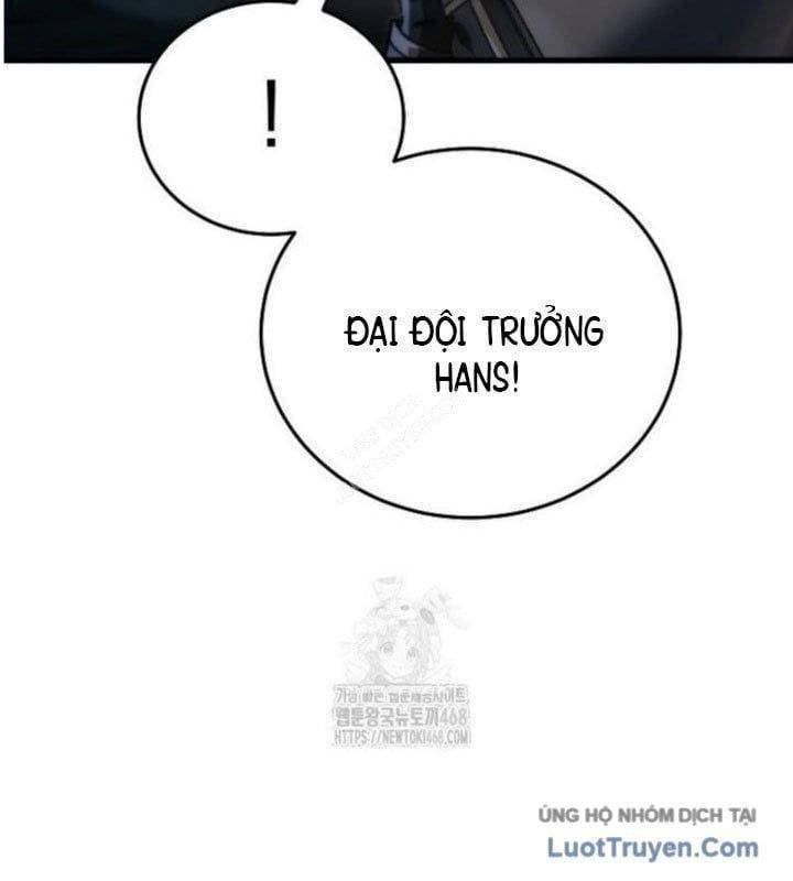 đọc truyện Trò Chơi Của Thợ Rèn Thiên Tài Chương 9 ảnh 208 tại Thiên Thai Truyện