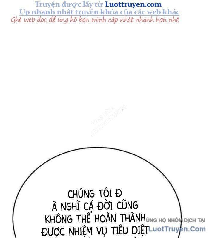 đọc truyện Trò Chơi Của Thợ Rèn Thiên Tài Chương 9 ảnh 209 tại Thiên Thai Truyện