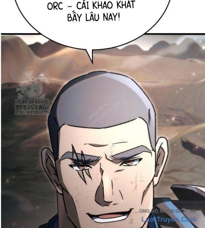 đọc truyện Trò Chơi Của Thợ Rèn Thiên Tài Chương 9 ảnh 210 tại Thiên Thai Truyện