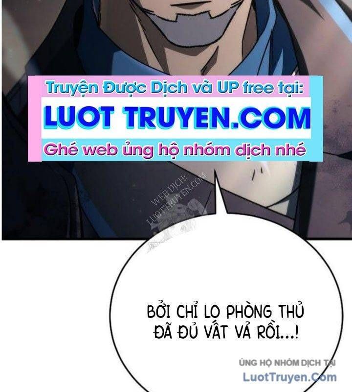 đọc truyện Trò Chơi Của Thợ Rèn Thiên Tài Chương 9 ảnh 211 tại Thiên Thai Truyện