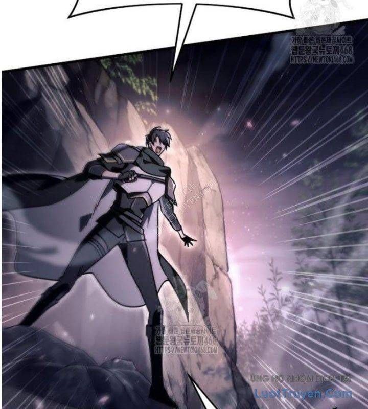 đọc truyện Trò Chơi Của Thợ Rèn Thiên Tài Chương 9 ảnh 23 tại Thiên Thai Truyện