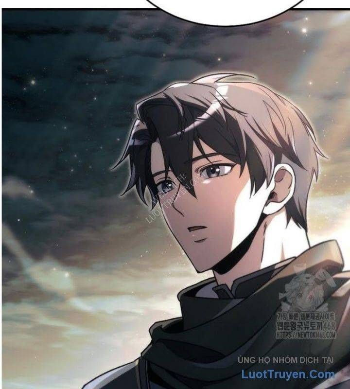 đọc truyện Trò Chơi Của Thợ Rèn Thiên Tài Chương 9 ảnh 212 tại Thiên Thai Truyện