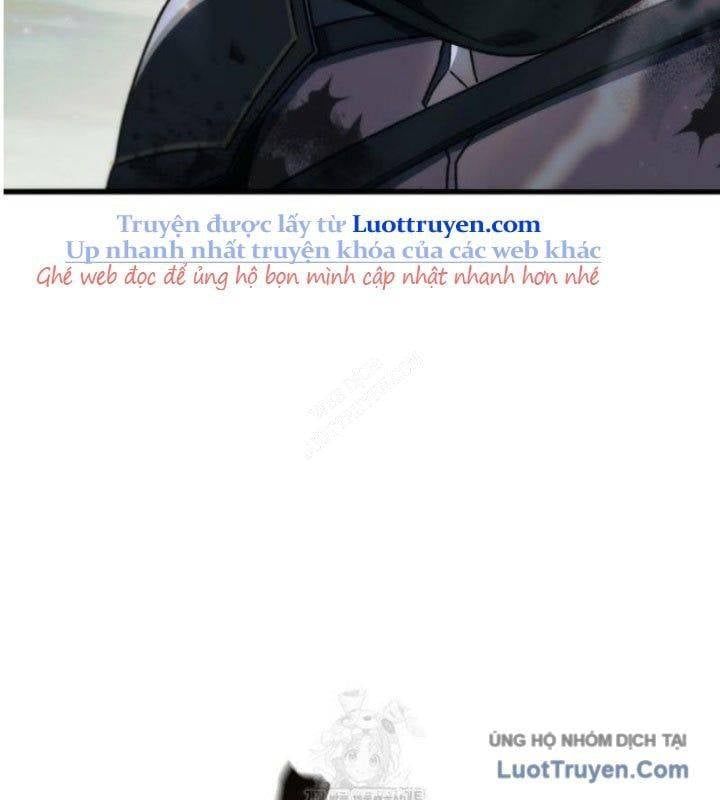 đọc truyện Trò Chơi Của Thợ Rèn Thiên Tài Chương 9 ảnh 213 tại Thiên Thai Truyện