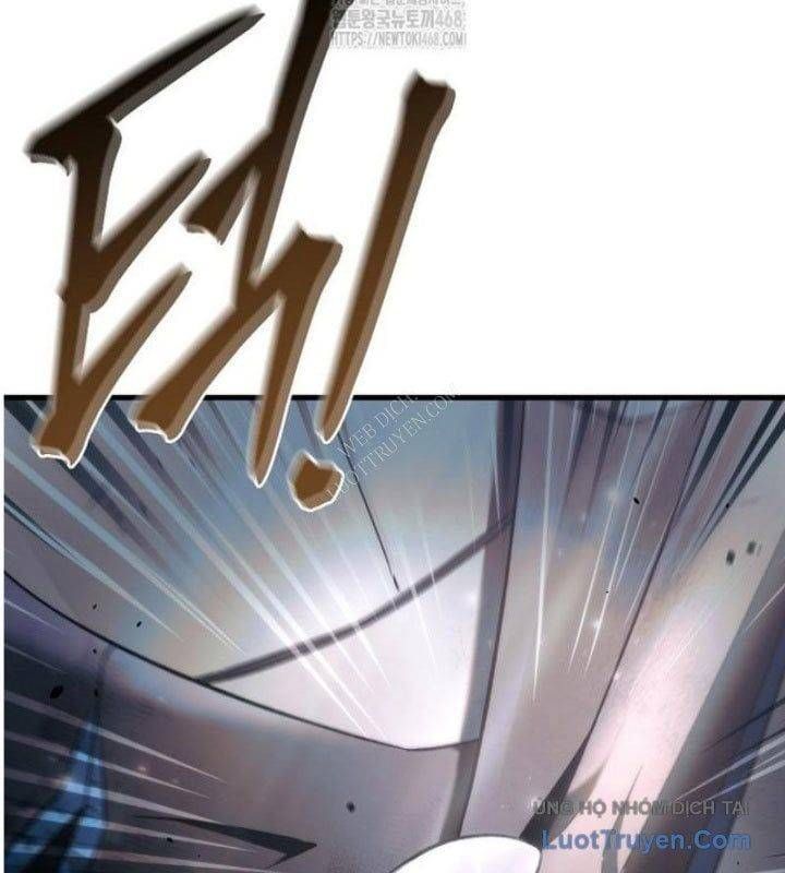 đọc truyện Trò Chơi Của Thợ Rèn Thiên Tài Chương 9 ảnh 214 tại Thiên Thai Truyện