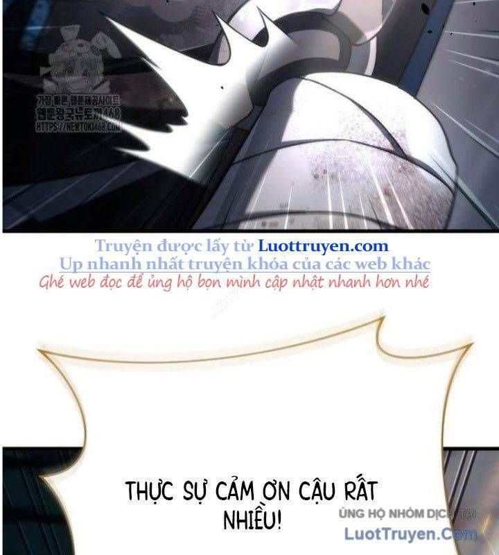 đọc truyện Trò Chơi Của Thợ Rèn Thiên Tài Chương 9 ảnh 215 tại Thiên Thai Truyện