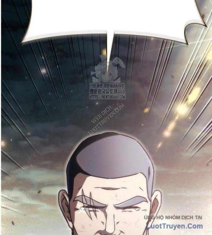 đọc truyện Trò Chơi Của Thợ Rèn Thiên Tài Chương 9 ảnh 216 tại Thiên Thai Truyện