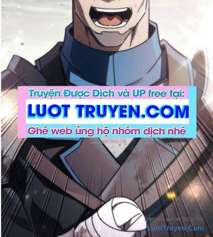 đọc truyện Trò Chơi Của Thợ Rèn Thiên Tài Chương 9 ảnh 217 tại Thiên Thai Truyện