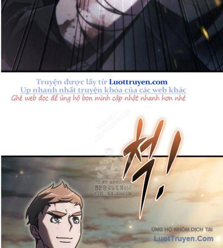 đọc truyện Trò Chơi Của Thợ Rèn Thiên Tài Chương 9 ảnh 218 tại Thiên Thai Truyện