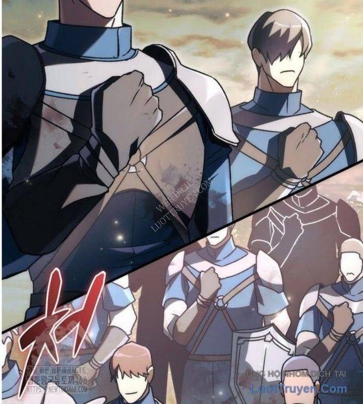 đọc truyện Trò Chơi Của Thợ Rèn Thiên Tài Chương 9 ảnh 219 tại Thiên Thai Truyện