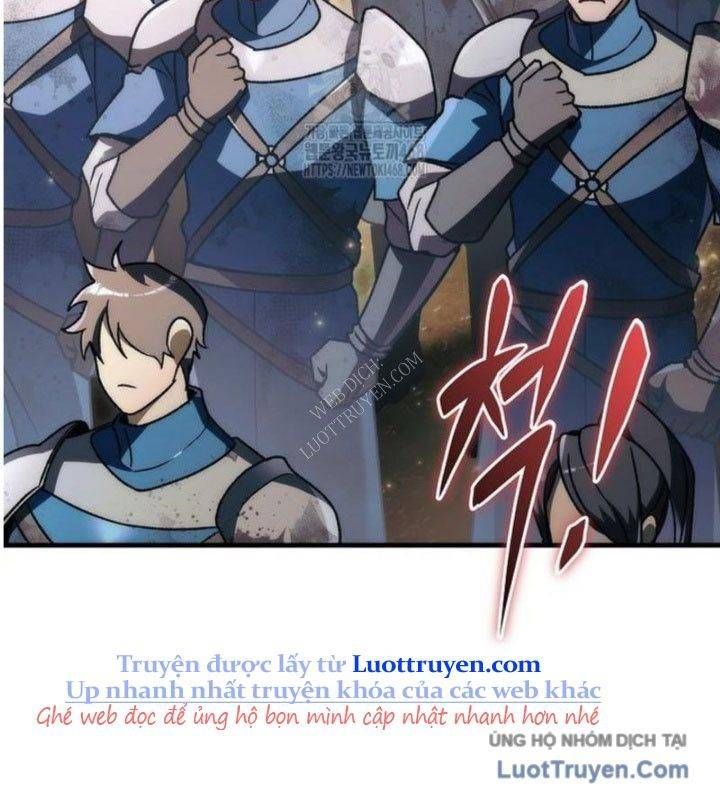 đọc truyện Trò Chơi Của Thợ Rèn Thiên Tài Chương 9 ảnh 220 tại Thiên Thai Truyện