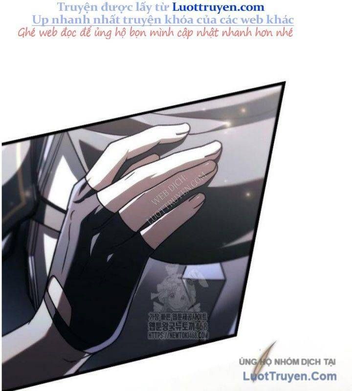 đọc truyện Trò Chơi Của Thợ Rèn Thiên Tài Chương 9 ảnh 221 tại Thiên Thai Truyện