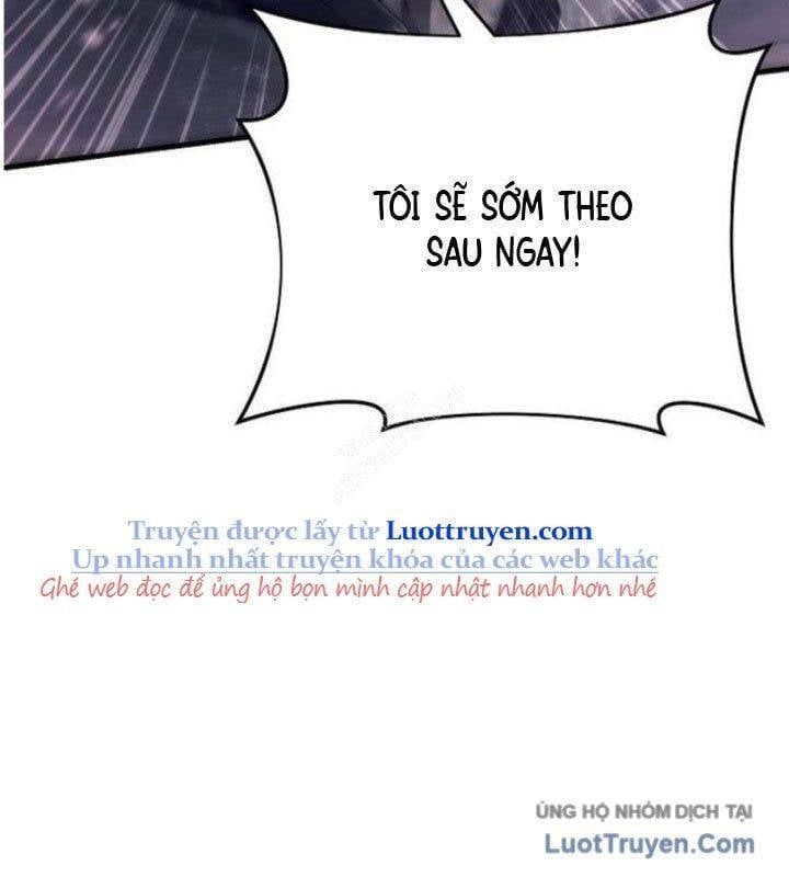 đọc truyện Trò Chơi Của Thợ Rèn Thiên Tài Chương 9 ảnh 24 tại Thiên Thai Truyện