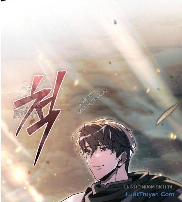 đọc truyện Trò Chơi Của Thợ Rèn Thiên Tài Chương 9 ảnh 222 tại Thiên Thai Truyện