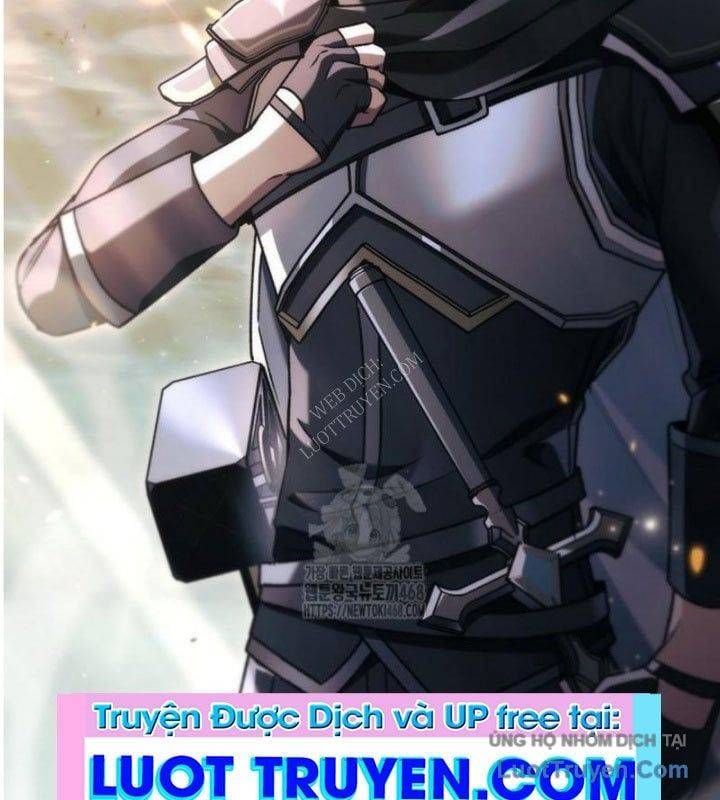 đọc truyện Trò Chơi Của Thợ Rèn Thiên Tài Chương 9 ảnh 223 tại Thiên Thai Truyện