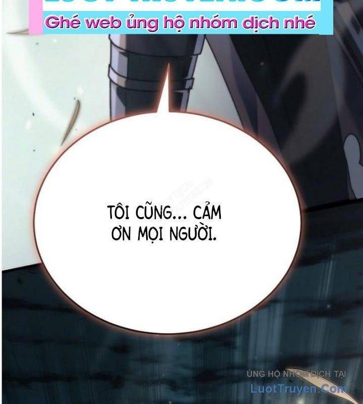 đọc truyện Trò Chơi Của Thợ Rèn Thiên Tài Chương 9 ảnh 224 tại Thiên Thai Truyện