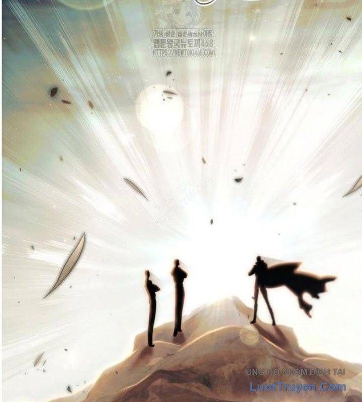 đọc truyện Trò Chơi Của Thợ Rèn Thiên Tài Chương 9 ảnh 226 tại Thiên Thai Truyện