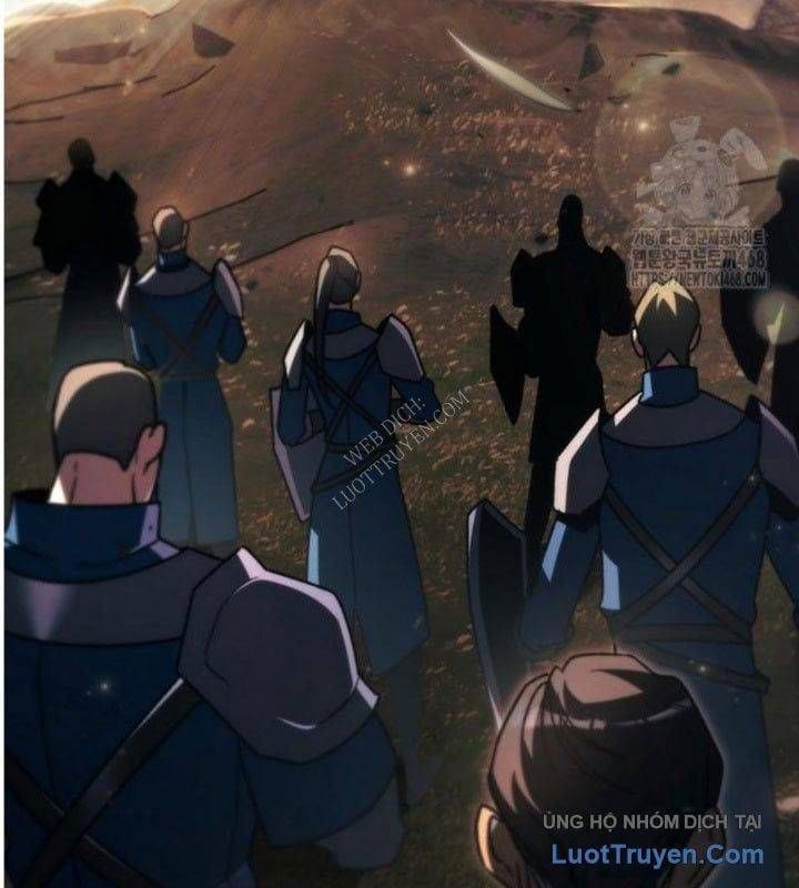 đọc truyện Trò Chơi Của Thợ Rèn Thiên Tài Chương 9 ảnh 227 tại Thiên Thai Truyện