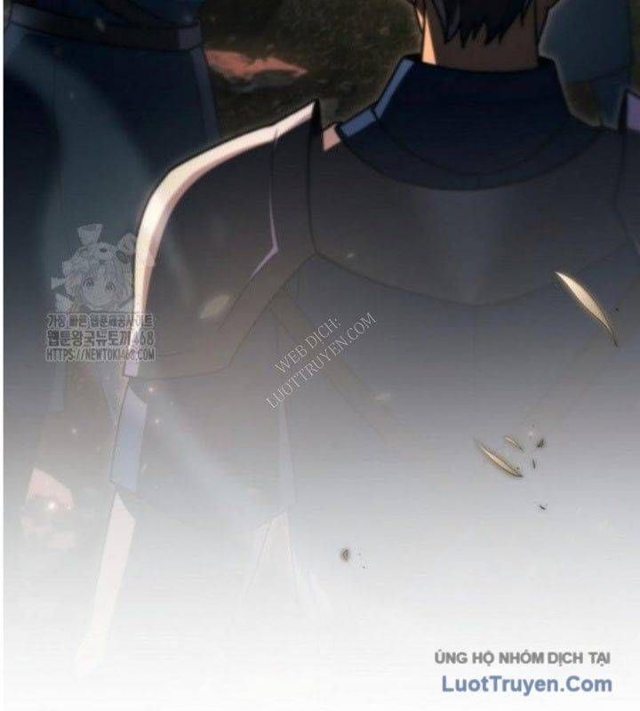 đọc truyện Trò Chơi Của Thợ Rèn Thiên Tài Chương 9 ảnh 228 tại Thiên Thai Truyện