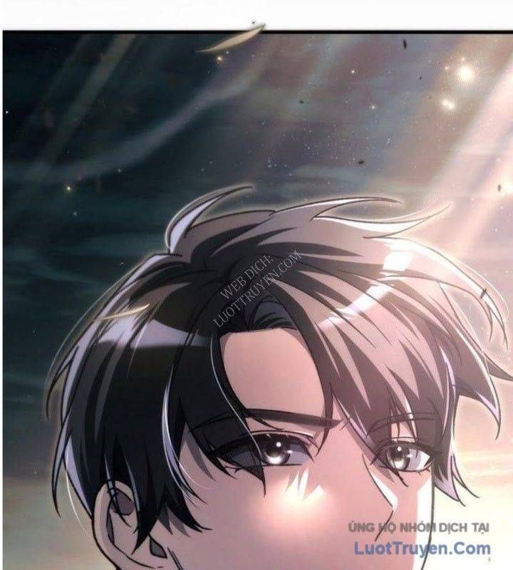 đọc truyện Trò Chơi Của Thợ Rèn Thiên Tài Chương 9 ảnh 229 tại Thiên Thai Truyện