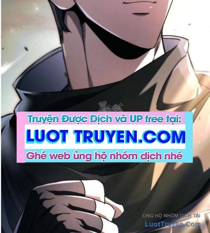 đọc truyện Trò Chơi Của Thợ Rèn Thiên Tài Chương 9 ảnh 230 tại Thiên Thai Truyện