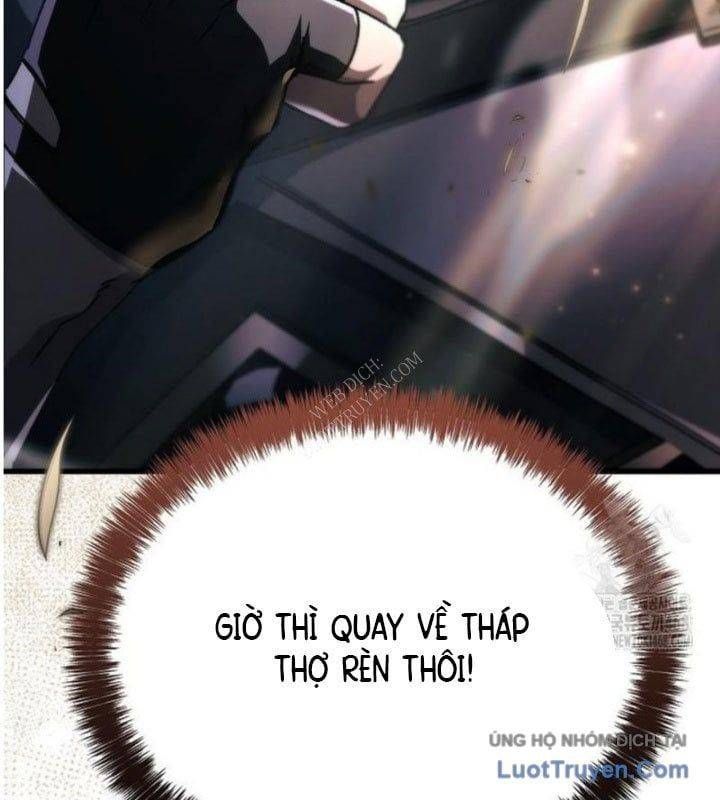 đọc truyện Trò Chơi Của Thợ Rèn Thiên Tài Chương 9 ảnh 231 tại Thiên Thai Truyện