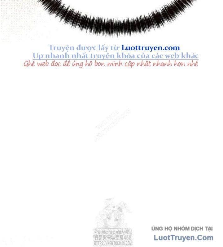 đọc truyện Trò Chơi Của Thợ Rèn Thiên Tài Chương 9 ảnh 232 tại Thiên Thai Truyện