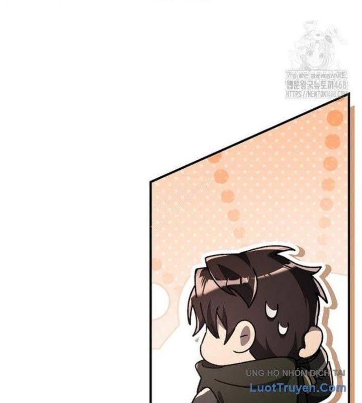 đọc truyện Trò Chơi Của Thợ Rèn Thiên Tài Chương 9 ảnh 233 tại Thiên Thai Truyện