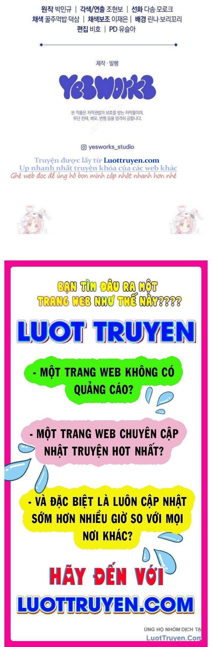 đọc truyện Trò Chơi Của Thợ Rèn Thiên Tài Chương 9 ảnh 236 tại Thiên Thai Truyện