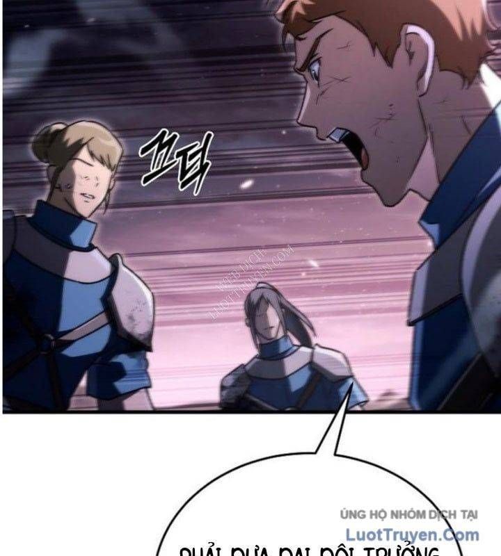 đọc truyện Trò Chơi Của Thợ Rèn Thiên Tài Chương 9 ảnh 26 tại Thiên Thai Truyện