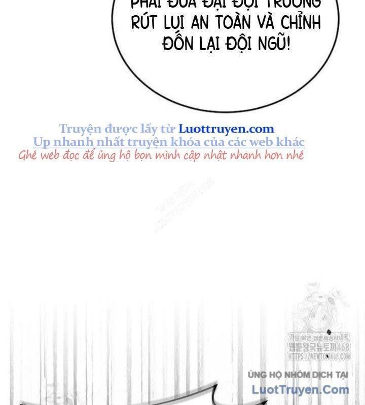 đọc truyện Trò Chơi Của Thợ Rèn Thiên Tài Chương 9 ảnh 27 tại Thiên Thai Truyện