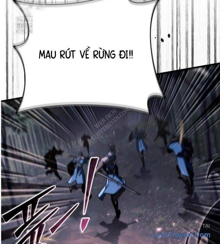 đọc truyện Trò Chơi Của Thợ Rèn Thiên Tài Chương 9 ảnh 28 tại Thiên Thai Truyện