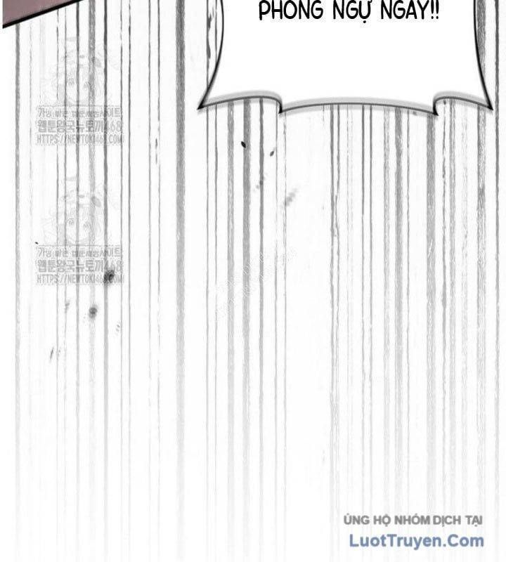 đọc truyện Trò Chơi Của Thợ Rèn Thiên Tài Chương 9 ảnh 30 tại Thiên Thai Truyện