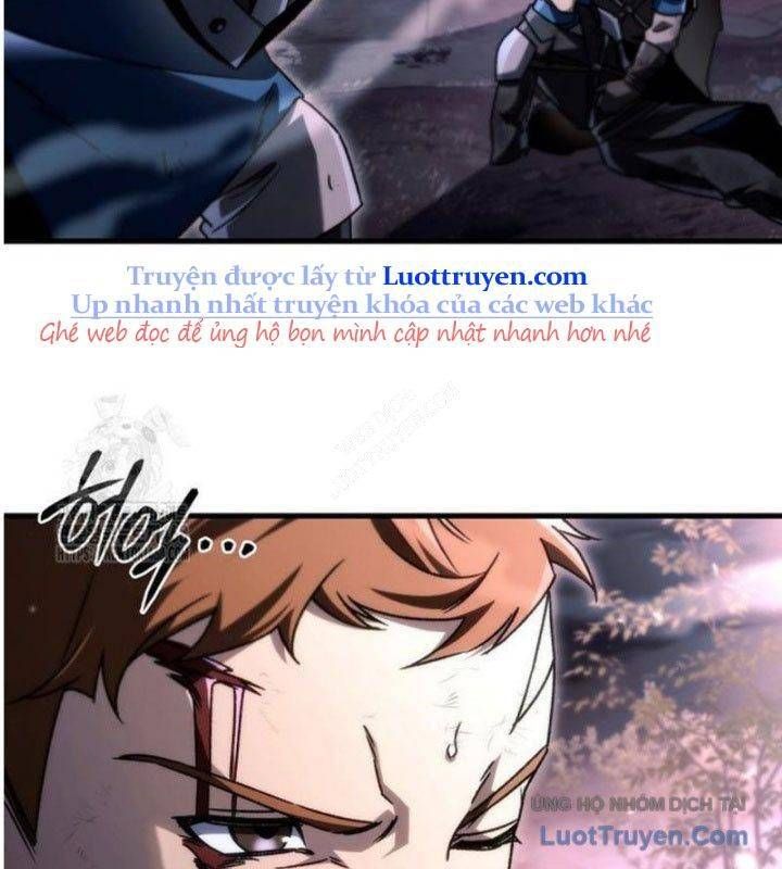 đọc truyện Trò Chơi Của Thợ Rèn Thiên Tài Chương 9 ảnh 5 tại Thiên Thai Truyện