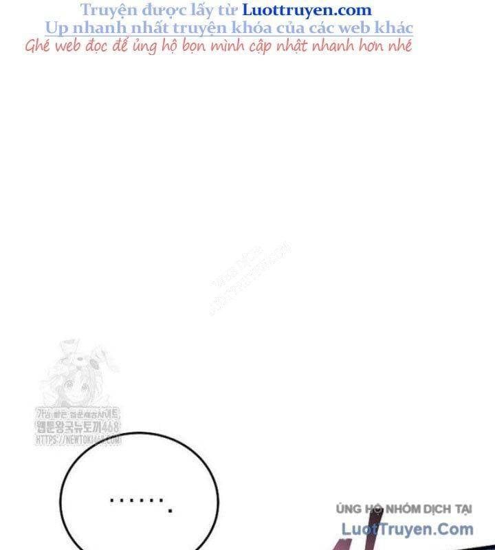 đọc truyện Trò Chơi Của Thợ Rèn Thiên Tài Chương 9 ảnh 33 tại Thiên Thai Truyện